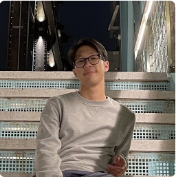 Derek Yu